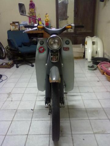 Name:  26112010091.jpg
Views: 665
Size:  22.7 KB