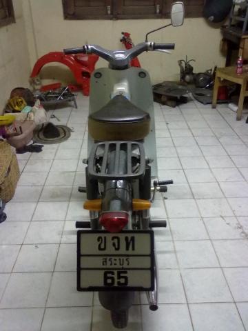 Name:  26112010093.jpg
Views: 615
Size:  24.5 KB