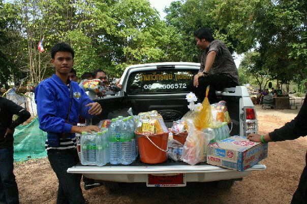 Name:  155303_178261422199177_178252652200054_534746_6591151_n.jpg
Views: 229
Size:  100.3 KB