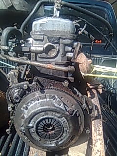 Name:  Ҿ0385.jpg
Views: 492
Size:  25.0 KB