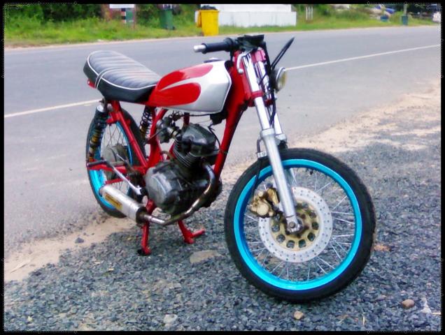 Name:  04112010574.jpg
Views: 3036
Size:  62.3 KB