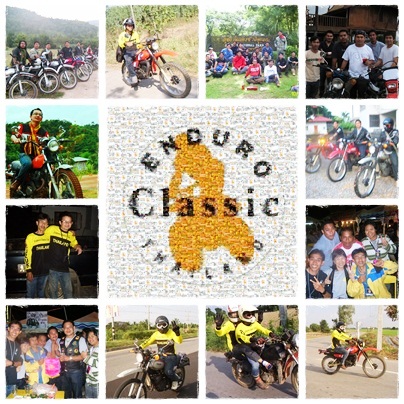 Name:  en.jpg
Views: 886
Size:  104.3 KB