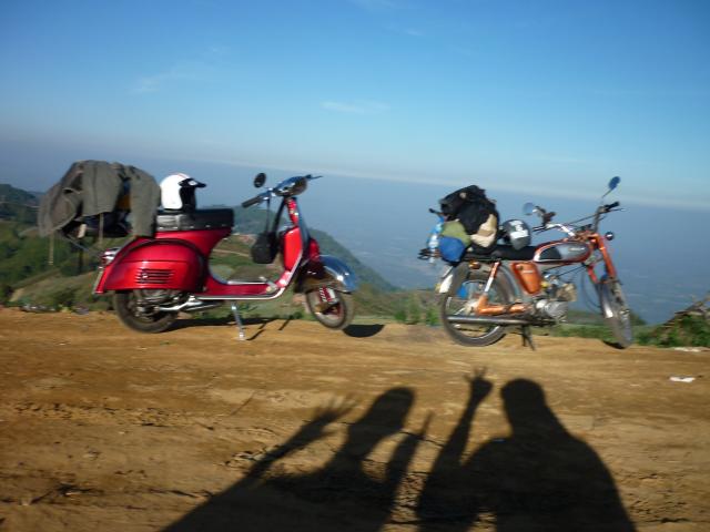 Name:  P1010669.jpg
Views: 134
Size:  36.5 KB
