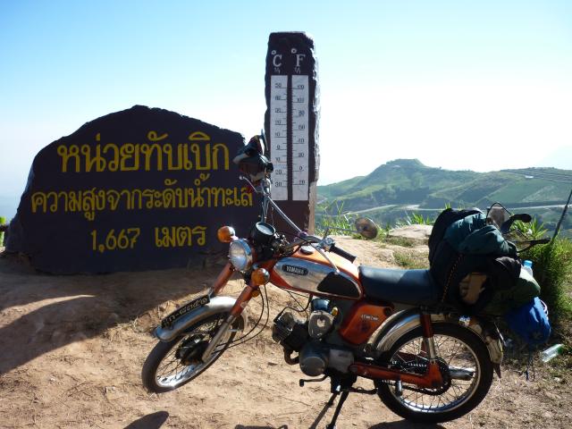 Name:  P1010571.jpg
Views: 152
Size:  52.7 KB