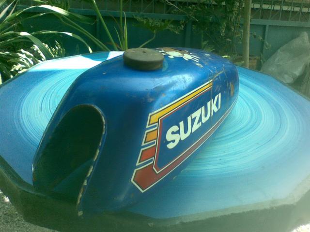 Name:  085_1_~1.JPG
Views: 280
Size:  41.3 KB