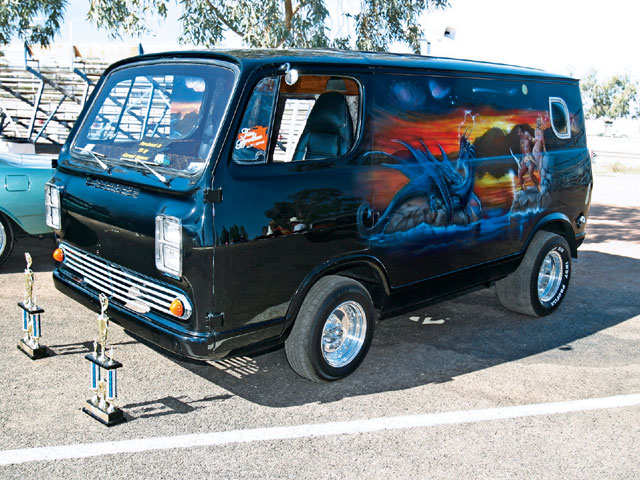 Name:  hppp_0701_14z+pontiac_heaven_car_show+1966_chevrolet_van.jpg
Views: 22232
Size:  113.7 KB