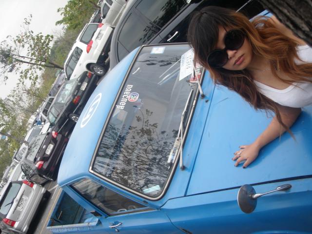 Name:  PC051061.jpg
Views: 396
Size:  55.0 KB