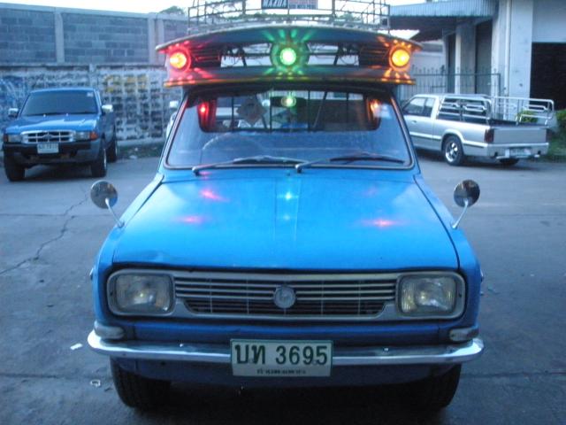 Name:  P1051591.jpg
Views: 371
Size:  44.2 KB