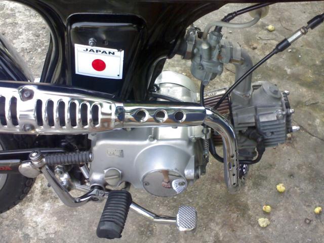 Name:  12082010132.jpg
Views: 1137
Size:  55.4 KB
