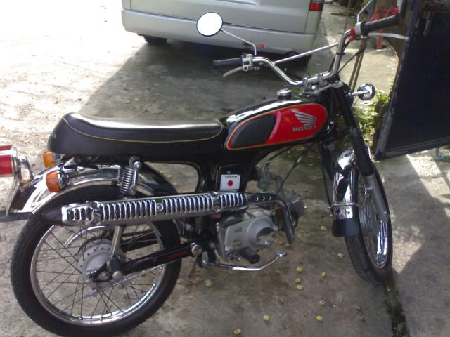 Name:  12082010129.jpg
Views: 1179
Size:  49.9 KB