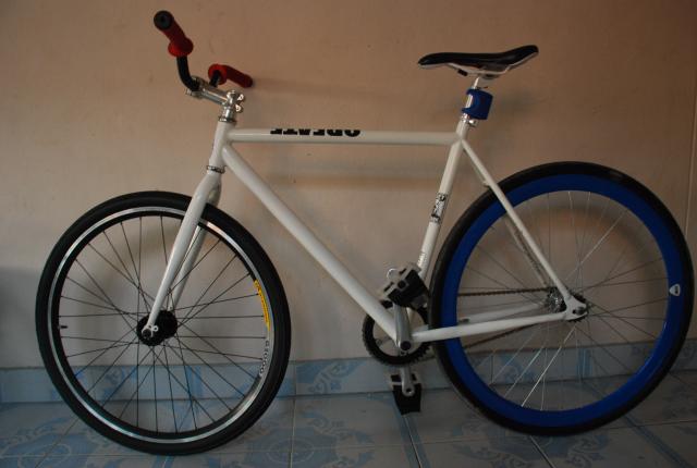 Name:  DSC_5036.jpg
Views: 715
Size:  30.8 KB