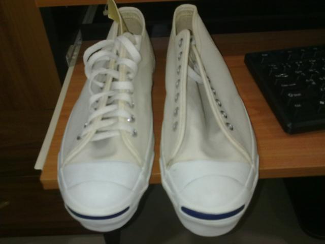 Name:  060120111611.jpg
Views: 1108
Size:  23.6 KB