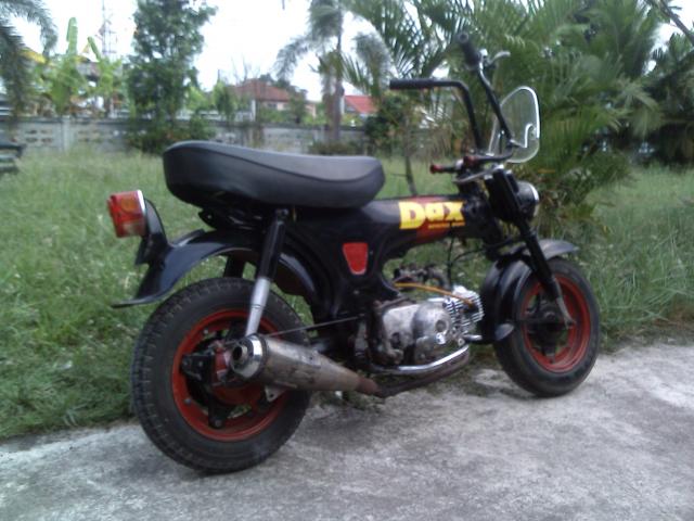 Name:  06-01-11-071027.jpg
Views: 216
Size:  50.6 KB