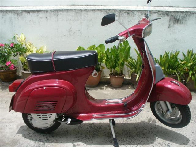 Name:  P1290169 (Medium).jpg
Views: 476
Size:  50.6 KB