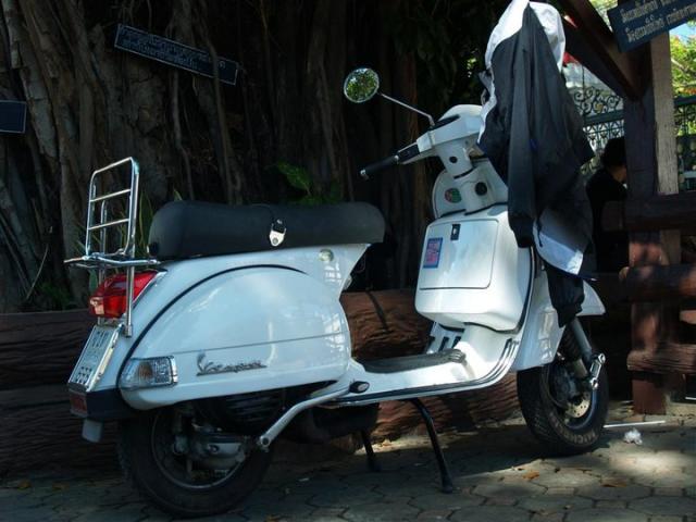 Name:  59148_154536354567804_100000343223755_364642_6003981_n.jpg
Views: 540
Size:  44.6 KB