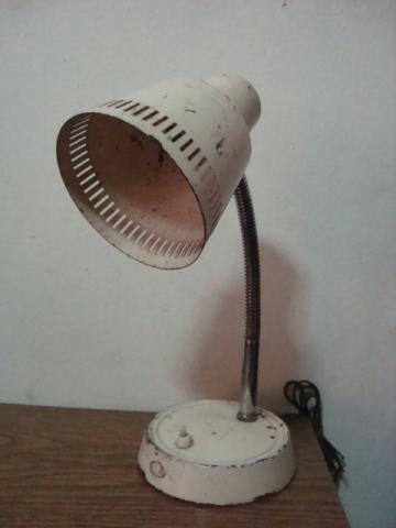 Name:  DSC04790.jpg
Views: 897
Size:  14.1 KB