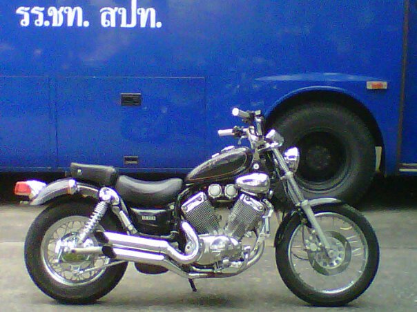 Name:  ö2.jpg
Views: 70
Size:  70.4 KB