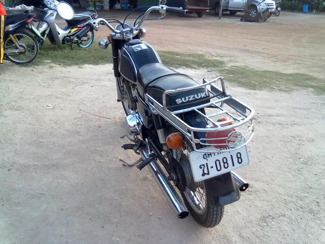 Name:  Pj151.jpg
Views: 133
Size:  58.3 KB
