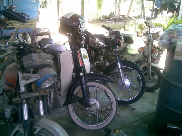 Name:  10092009.jpg
Views: 113
Size:  54.9 KB