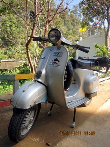 Name:  002.jpg
Views: 701
Size:  40.2 KB