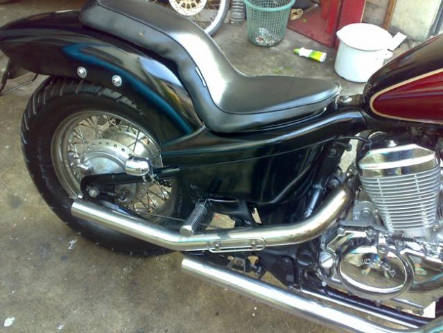 Name:  05012011292.jpg
Views: 576
Size:  55.2 KB