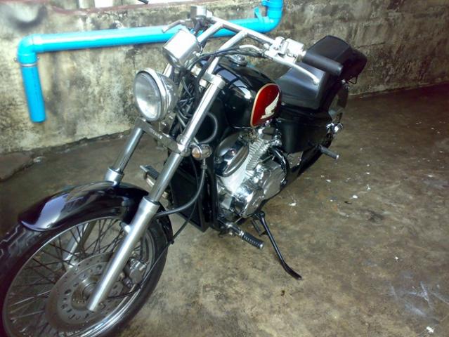Name:  05012011294.jpg
Views: 648
Size:  55.9 KB