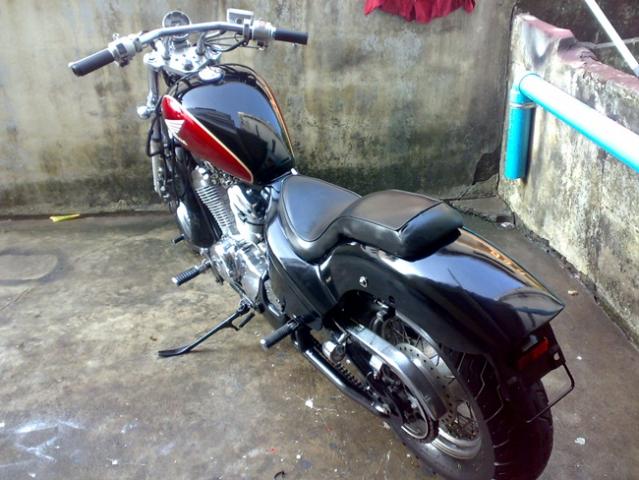 Name:  05012011293.jpg
Views: 862
Size:  54.8 KB