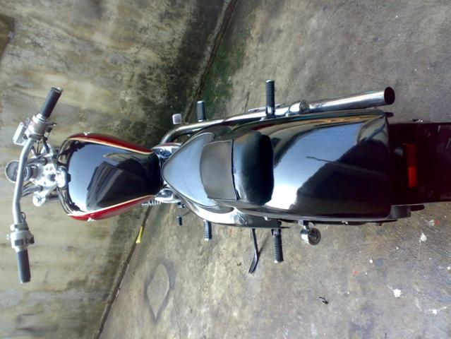 Name:  05012011295.jpg
Views: 545
Size:  47.2 KB