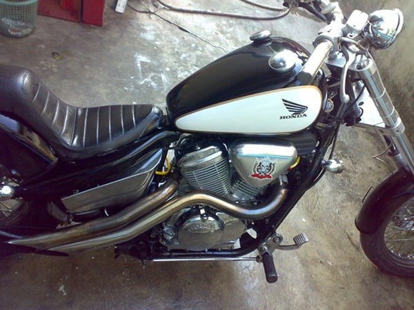 Name:  05012011286.jpg
Views: 939
Size:  111.5 KB
