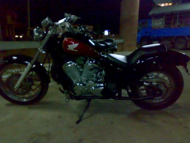 Name:  03012011281.jpg
Views: 479
Size:  30.6 KB