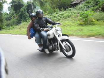 Name:  15.JPG
Views: 634
Size:  80.4 KB