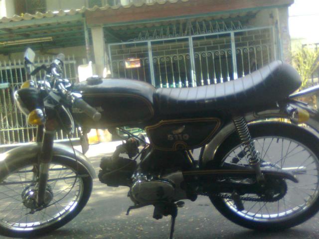 Name:  Ҿ0121.jpg
Views: 558
Size:  45.6 KB