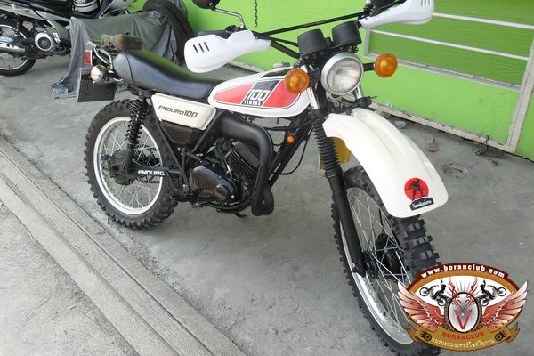 Name:  144902kgpo75w6gyya2wt6.jpg
Views: 283
Size:  59.3 KB