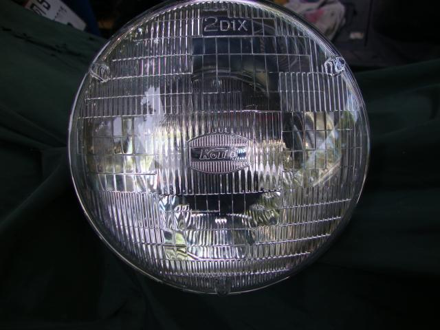 Name:  1300.jpg
Views: 469
Size:  45.6 KB