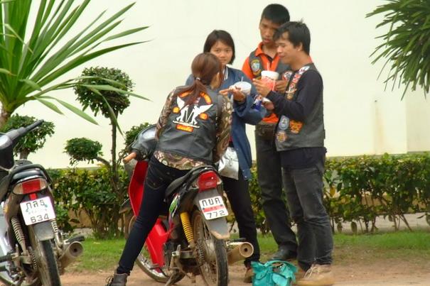 Name:  GBOm5N116101-02.jpg
Views: 395
Size:  50.3 KB