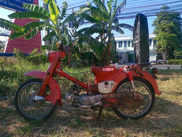 Name:  05012011684.jpg
Views: 663
Size:  92.0 KB