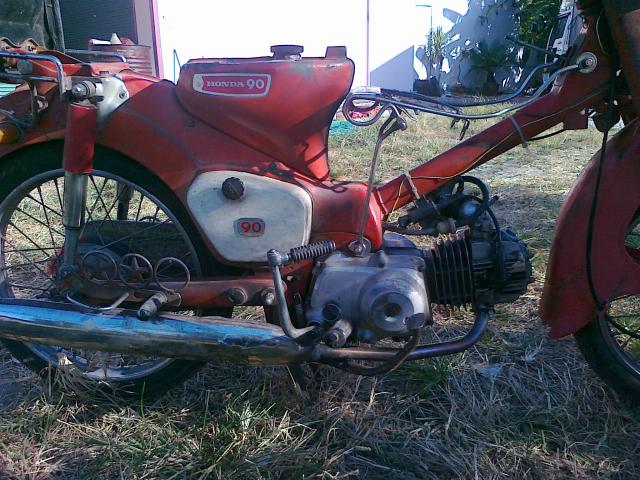 Name:  05012011686.jpg
Views: 646
Size:  73.8 KB