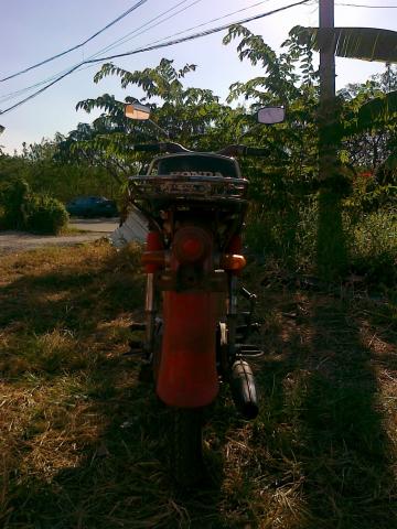 Name:  05012011688.jpg
Views: 645
Size:  37.6 KB