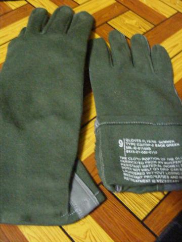 Name:  DSCF4125.jpg
Views: 1027
Size:  26.0 KB
