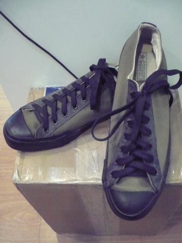 Name:  P1120305.jpg
Views: 519
Size:  19.9 KB