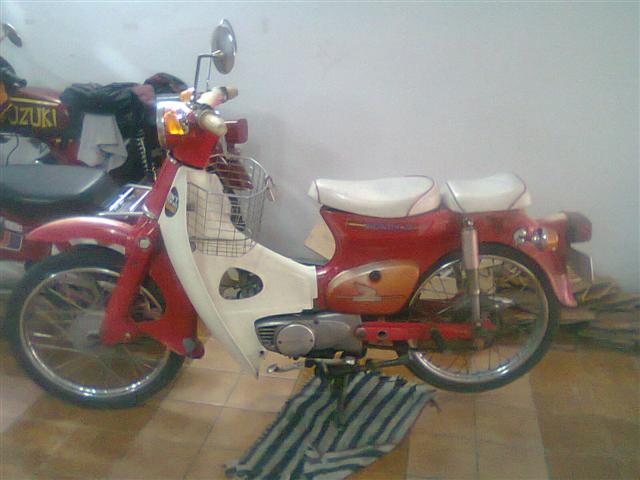 Name:  Ҿ0077 (Small).jpg
Views: 746
Size:  41.3 KB