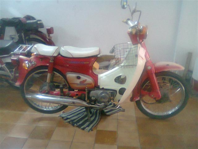 Name:  Ҿ0083 (Small).jpg
Views: 751
Size:  38.8 KB