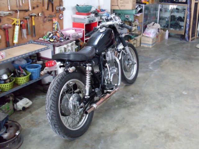 Name:  SDC10232.jpg
Views: 404
Size:  53.6 KB