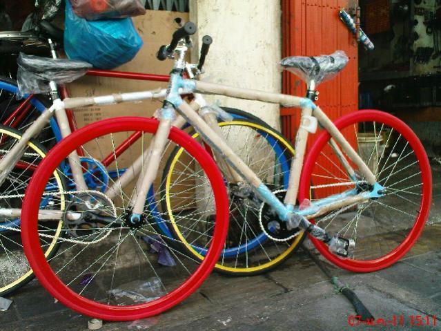 Name:  DSC00489.jpg
Views: 11073
Size:  69.1 KB