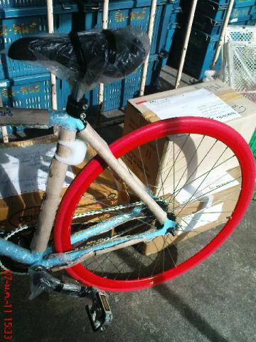 Name:  DSC00491.jpg
Views: 11020
Size:  42.6 KB