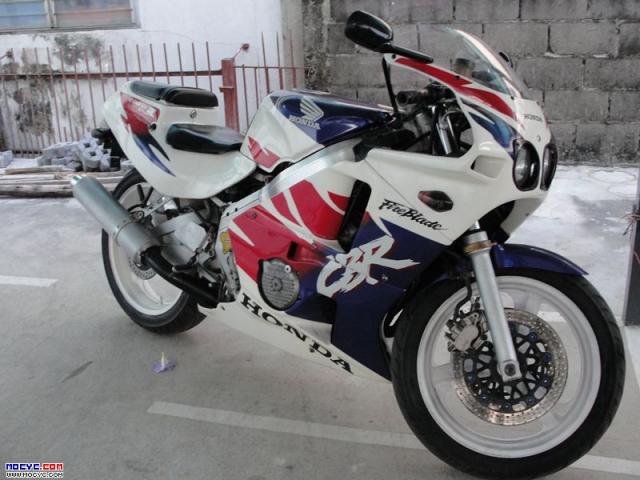 Name:  1294334843.jpg
Views: 9577
Size:  50.1 KB