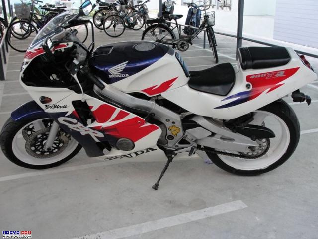 Name:  1294335051.jpg
Views: 5991
Size:  51.4 KB