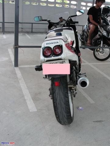 Name:  1294335065.jpg
Views: 2268
Size:  25.5 KB