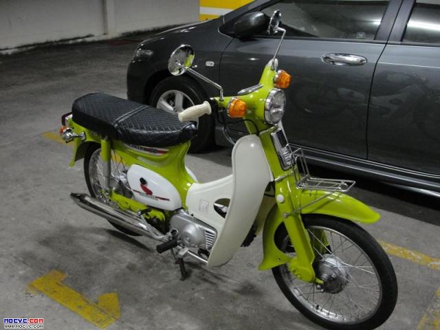 Name:  1294362550.jpg
Views: 510
Size:  44.9 KB