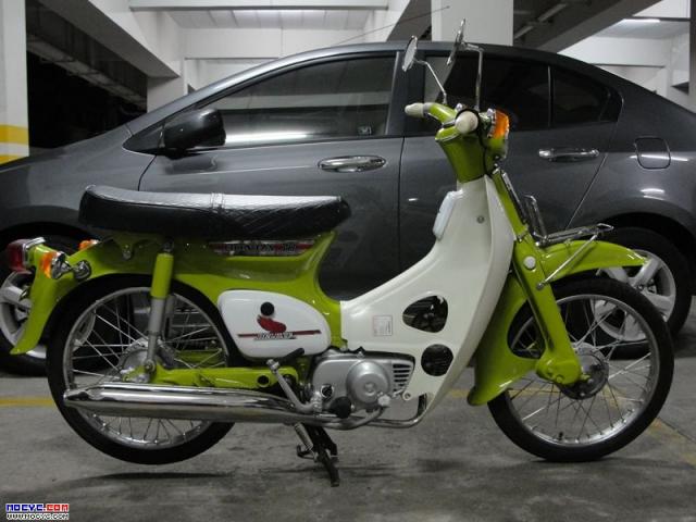 Name:  1294362666.jpg
Views: 376
Size:  47.1 KB